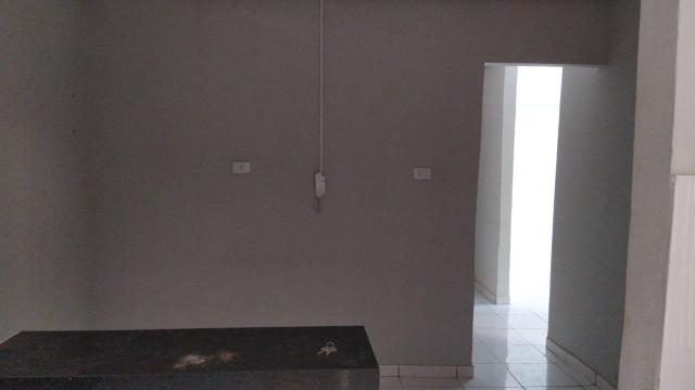Vendo casa no conjunto planalto - Foto 5