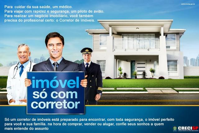 Exclusivo imóvel à venda em área nobre com 04 suítes!!! - Foto 20