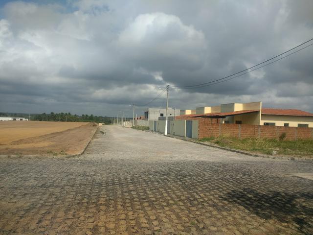 Lotes na região do aeroporto pronto para morar ou investir - Foto 16