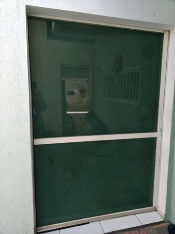 Porta de alumínio - Foto 3