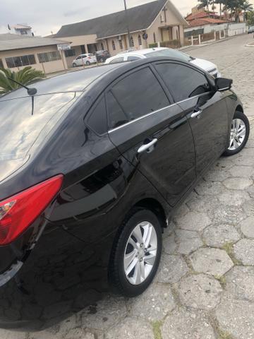 Hb20s baixo Km - Foto 2