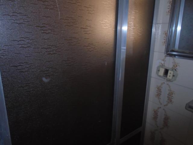 Ótima casa no Caioaba - Foto 14
