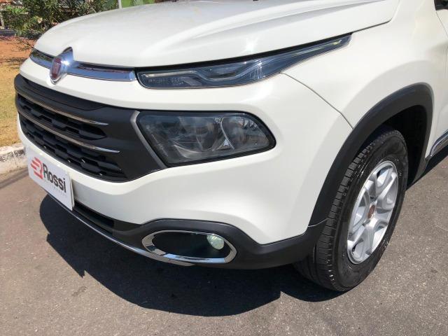 Fiat toro Freendon 2.0 - Foto 2