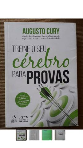 Augusto cury - Foto 4