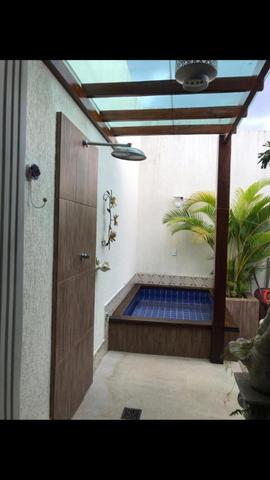Vendo excelente imóvel no setor tradicional planaltina df escriturado e registrado - Foto 5