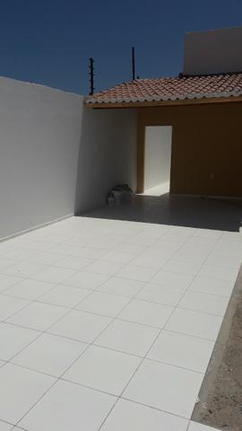 Casa com ótimo preço na Piranga - Foto 2
