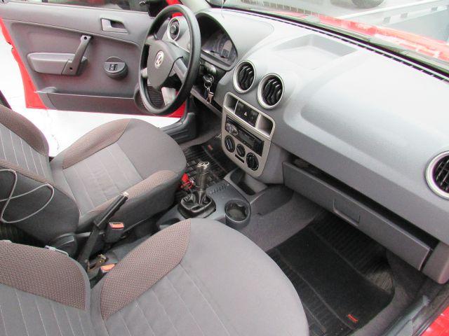 Gol 1.6 Power - Foto 11