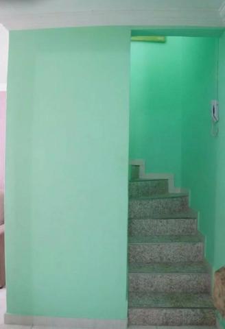 Casa Duplex a venda no Engenho de dentro, 2 Quartos - Foto 16