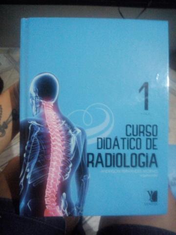 Vendo novo