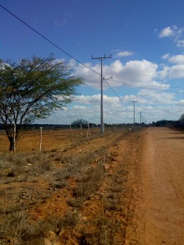 Vende se Lotes de Terreno - Foto 4
