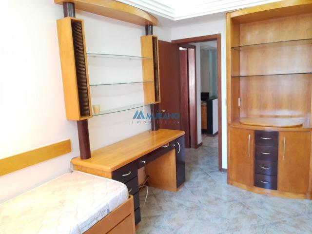 CÓD. 3060 - Murano Imobiliária aluga apt 03 quartos em Praia da Costa - Vila Velha/ES - Foto 15