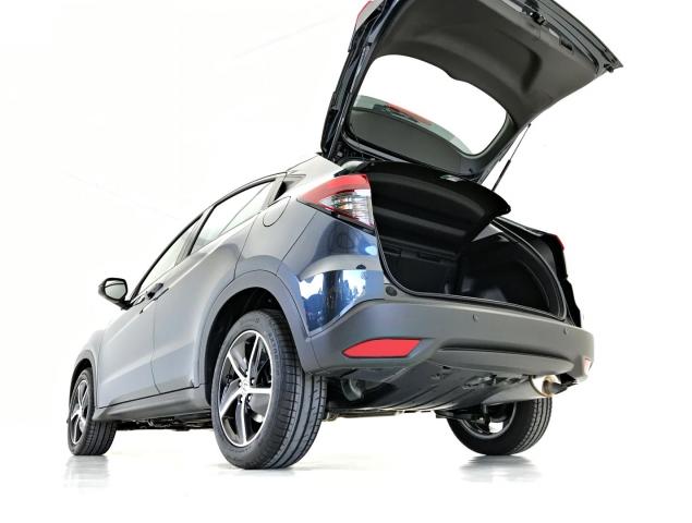HONDA HR-V 2019/2020 1.8 16V FLEX EXL 4P AUTOMÁTICO - Foto 15