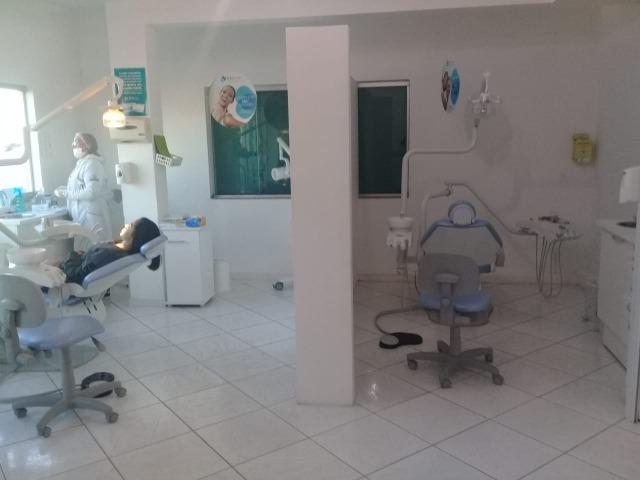Consultório Odontológico pronto para trabalhar! - Foto 6