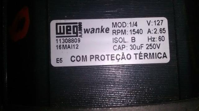 Vende se - Foto 6