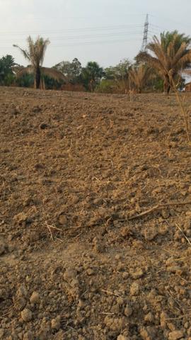 Terreno - Foto 9