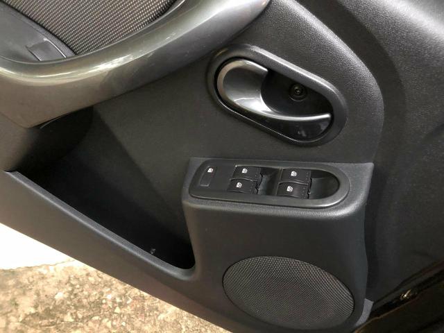 Renault duster - Foto 6