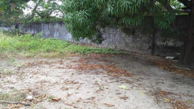 Terreno plano - Foto 3
