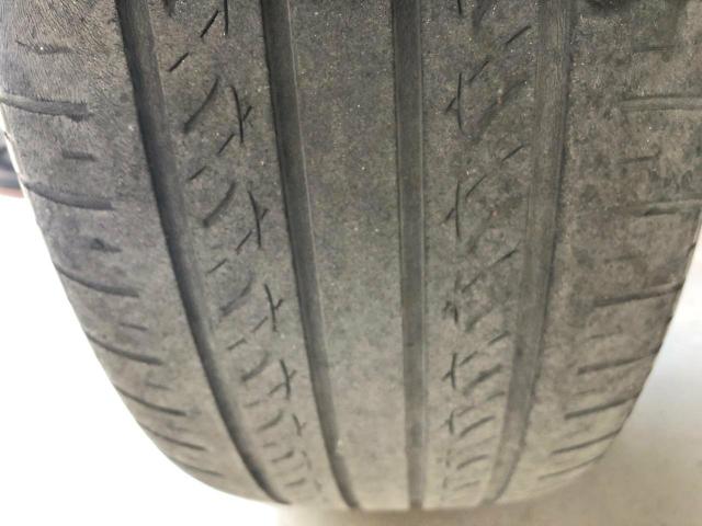 Vende-se Roda 17 - Foto 5