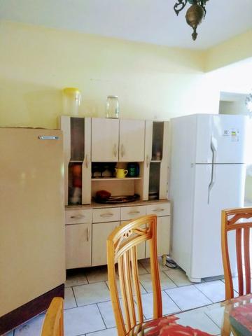 Sobrado no centro para família 15 pessoas em Itapema - Itapoá - Foto 11