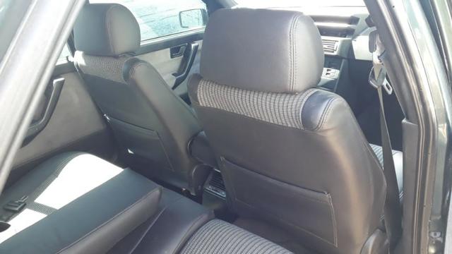 Tempra SW slx 2.0 IE - GNV - Foto 8