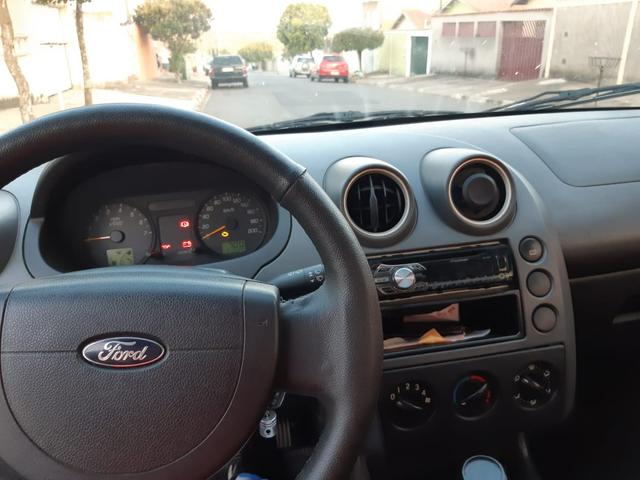 Carro conservado - Foto 4