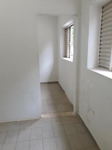 Aluga casa Olegário Maciel - Foto 6