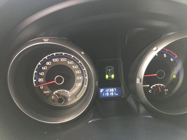 Pajero Full HPE 2011 - Foto 16