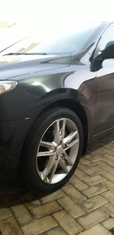 I30 2010/2011