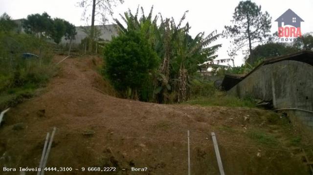 Casa residencial à venda, Jardim Spada, Mairiporã. - Foto 11