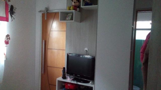 Casa residencial à venda, Terra Preta, Mairiporã. - Foto 14