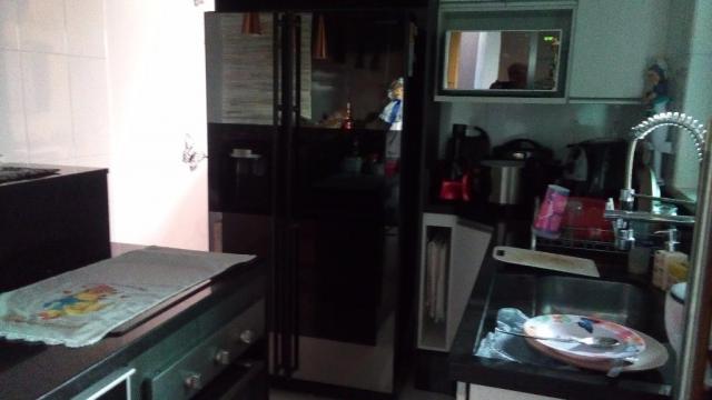 Casa residencial à venda, Terra Preta, Mairiporã. - Foto 9