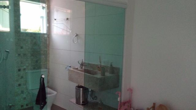 Casa residencial à venda, Terra Preta, Mairiporã. - Foto 15