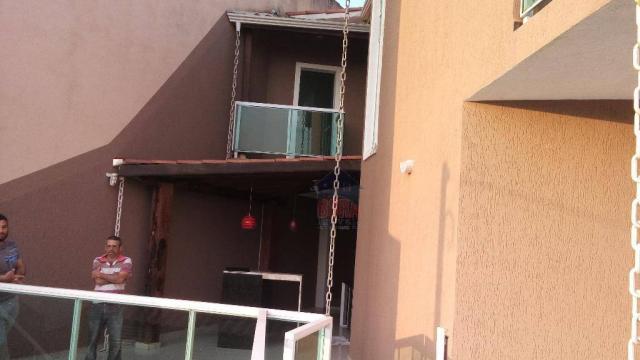 Casa residencial à venda, Terra Preta, Mairiporã. - Foto 3