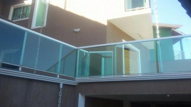 Casa residencial à venda, Terra Preta, Mairiporã. - Foto 18