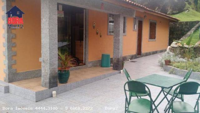 Casa residencial à venda, Jardim João Henrique, Mairiporã.