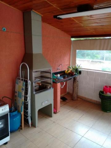Casa residencial à venda, Centro, Mairiporã. - Foto 9