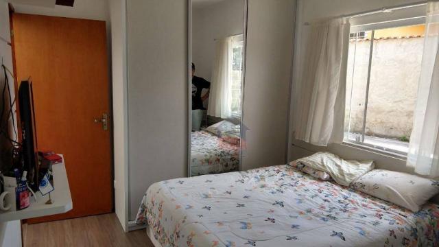 Casa residencial à venda, Barreiro, Mairiporã. - Foto 12