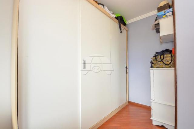 Casa à venda com 4 dormitórios em Pilarzinho, Curitiba cod:146721 - Foto 7