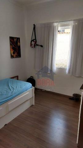 Casa residencial à venda, Barreiro, Mairiporã. - Foto 14