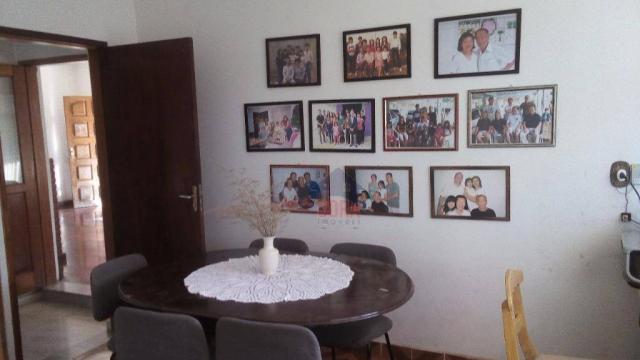 Casa residencial à venda, Jardim Carpi, Mairiporã. - Foto 12
