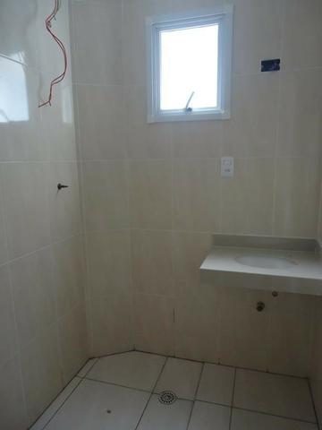 Guilhermina - ao lado da feirinha - Entrada 85 Mil e chaves na mão - Foto 16
