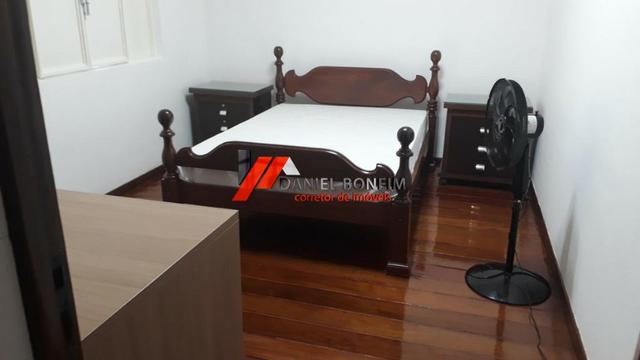 Casa no centro com potencial comercial e residencial - Foto 5