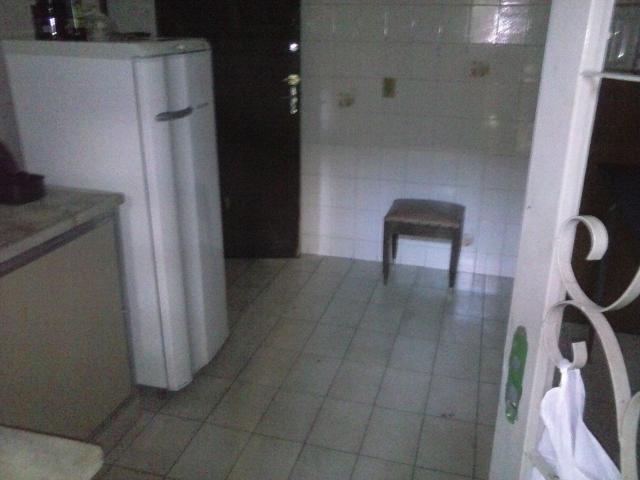 Casa à venda com 3 dormitórios em Alípio de melo, Belo horizonte cod:1422 - Foto 9