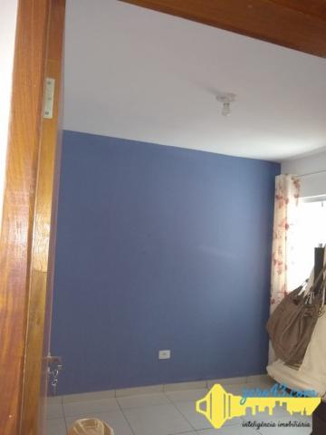 Ótima casa a venda na regiao norte de londrina pr . - Foto 9