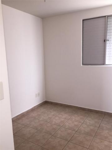 Apartamento residencial para venda e locação, vila adyana, são josé dos campos. - Foto 8
