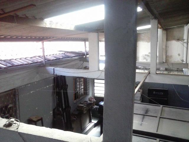 Casa à venda com 3 dormitórios em Alípio de melo, Belo horizonte cod:1422 - Foto 15