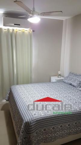 Oportunidade Apartamento 2 quartos Jardim da Penha - Foto 9