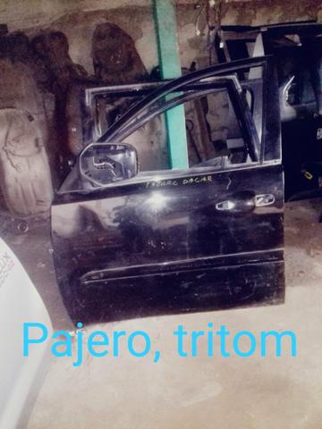 Portas l 200 tritom