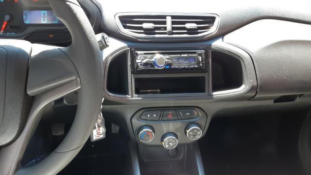 Gm - Chevrolet Onix - Foto 7