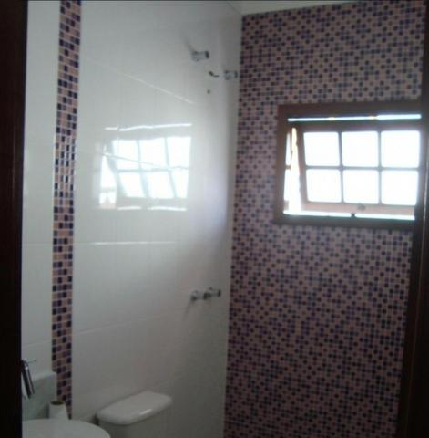 Sobrado com 2 quartos à venda, por R$ 1.250.000 - Foto 7